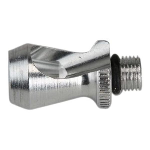 Revell 37041 Luftdüse Fine, Multi Colour