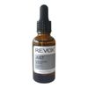 REVOX JUST: Fluid Moisturizer with Hyaluronic Acid 5%