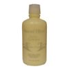 Luxurious Bubble Bath * Peach/Cream 32 Oz
