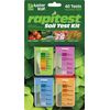 Luster Leaf 1601 Rapitest® Soil Test Kit