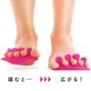 La-VIE 3B-4780 Thumb-Opening