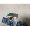 631365 Norcold Refrigerator Optical Display Eyebrow Power Control Board 631365