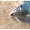 Boa Diamond Tip Drill Bit 8mm With Water Reservoir