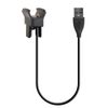 Replacement USB Charger Charging Cable Cord for Fitbit Alta Smart Watch