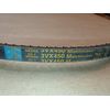 Goodyear Hy-T Wedge Matchmaker 3VX450 Belt