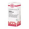 Tartarus Stibiatus C30 DHU Globules 10 g Globules