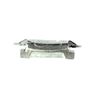 Exhaust Manifold Shield