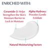 Eucerin Advanced Repair Hand Creme, 2.7 Ounce