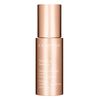 CLARINS TOTAL EYE SMOOTH 15ML