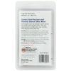 PediFix Heel Straights, Large, 1 Pair per Pack