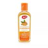 Jaloma Oil Almond 4oz
