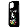 Wisdom teeh removal Survivor Wisdom tooth recovery Case for iPhone 16 Pro