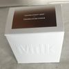 MILK MAKEUP BLUR+SET TRANSLUCENT DEEP 0.87ozMATTE LOOSE SETTING POWDER BOX NEW