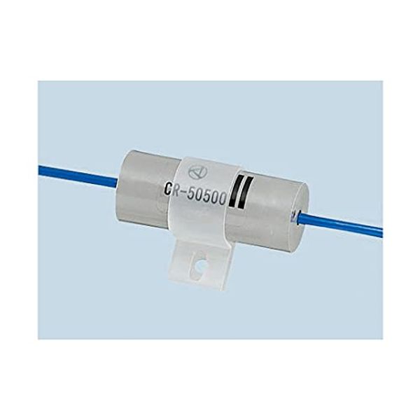 Okaya Electric Industries CR-20151 Surge Suppressor Unit