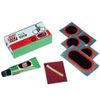 Rema Touring Patch Kit, 21 Small by Rema