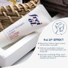 FREI ÖL Hydrolipid Lip Balm 8 ml