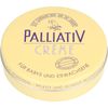Palliativ Creme, 150 ml Creme
