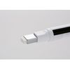 Tombow 2-5 mm Refill and Mono Precision Eraser