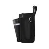 KH BASIC BS113 Waist Bag Holder with Inner Holder