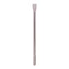 Vaunt SDS Max Cold Chisel 25mm X 400mm