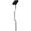 BRILLIANT TOOLS BT626000 DSG Release Tool [Powered by KS Tools], 1-Piece