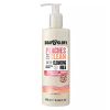 Soap & Glory Peaches & Clean Deep Cleansing Milk 350ml