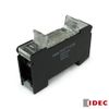 IDEC BAF111SN-3A (1 piece) (BA Series Terminal Block) (10A Type) NN