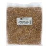 Dried Tangerine Peel 1 lb