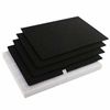 115115 HEPA Replacement Filter A Compatible with Winix C535 5300-2 WAC5300