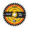 DEWALT DT10640-QZ Extreme Framing Blade (Cordless), Multi