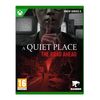 A Quiet Place - The Road Ahead - Xbox