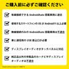 KEIYO APP Wireless for Android CarPlay Wireless Adapter for AndroidAuto AN-S128a