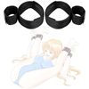 ZJZFL easy to use durable nylon