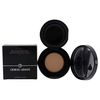 POWER FABRIC COMPACT 3 B10G