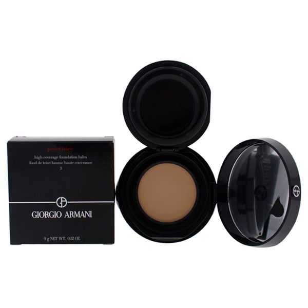 POWER FABRIC COMPACT 3 B10G