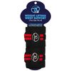 Fitness-Mad Weightlifting Support Wraps