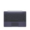 XPPen Magic Drawing Pad Tablet, Dedicated Keyboard, Drawing Tablet, Keyboard ACK08