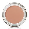 Max Factor Miracle Touch cream to liquid foundation , 11.5g