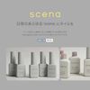 scena Top Gel 0.3 oz (8 g)
