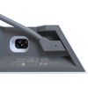 Starlink Satellite Internet V2 Ethernet Adapter for Rectangular Dish - Wired Internet Connection - Speed and Stability - Superior Performance - Simple Installation