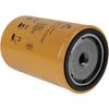 Zbox Filter 3I1196