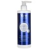 Tahe Bonder Plex Revitalising Shampoo for Bleached Hair (400 ml)