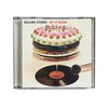 Let It Bleed (50th Anniversary Limited Deluxe Edition)