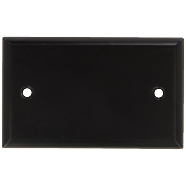 Rusticware 780ORB Single Blank