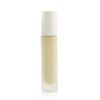 Fenty Beauty Pro Filt'r Soft Matte Foundation - Shade 140