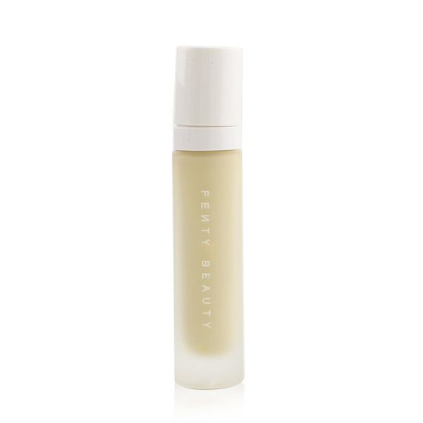 Fenty Beauty Pro Filt'r Soft Matte Foundation - Shade 140