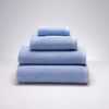 Sancarlos Ocean Handtuch, Blau,