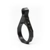 MK Machining Sightron SIII Throw Lever