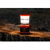 Stansport 600 Lumen Solar Lantern (104-60)