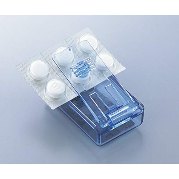 Pill Opener HA4131